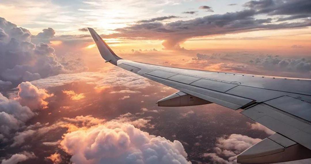 Air Tickets