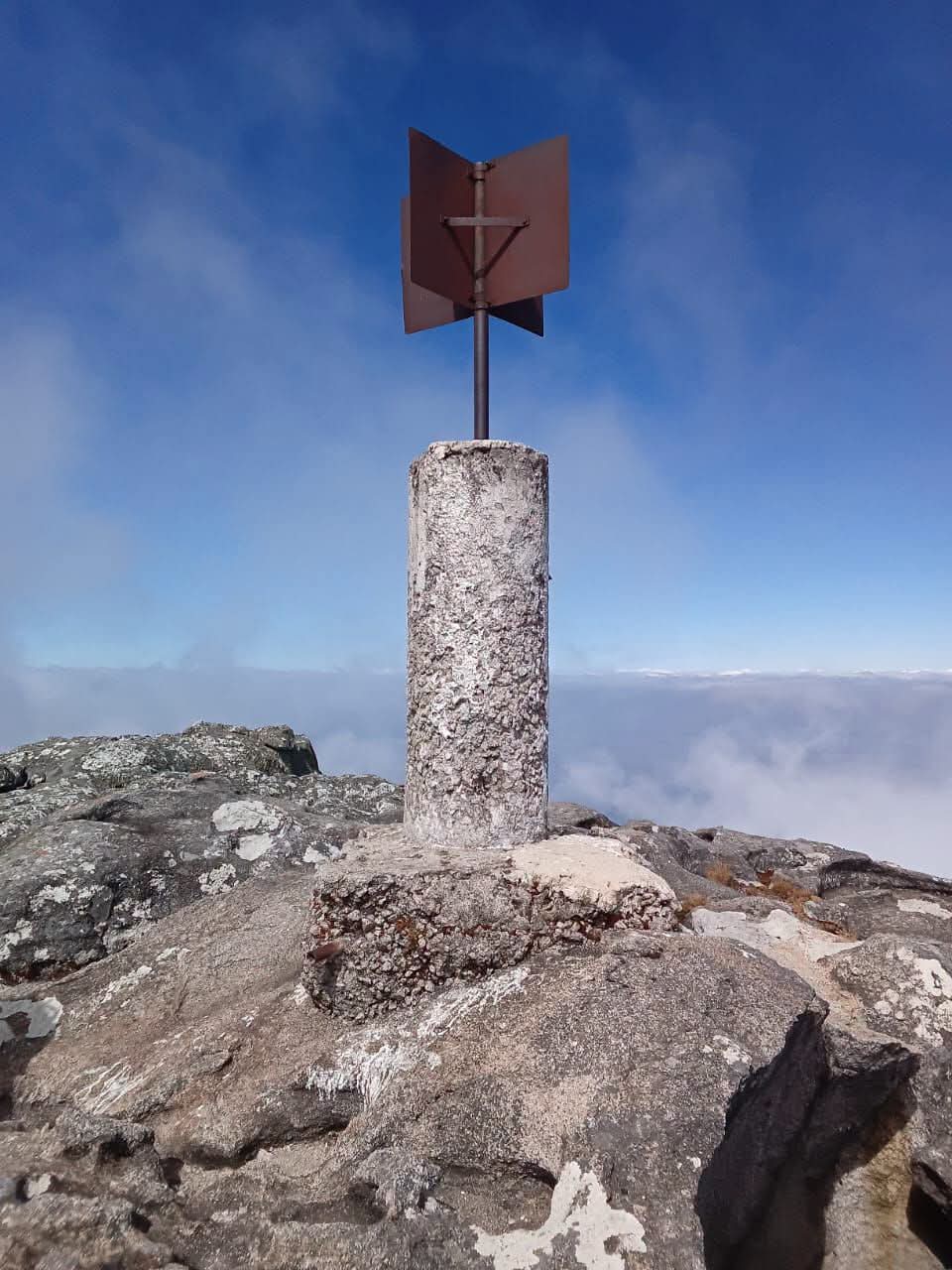 3 DAYS SAPITWA PEAK ADVENTURE (THE HIGHEST PEAK IN MALAWI)